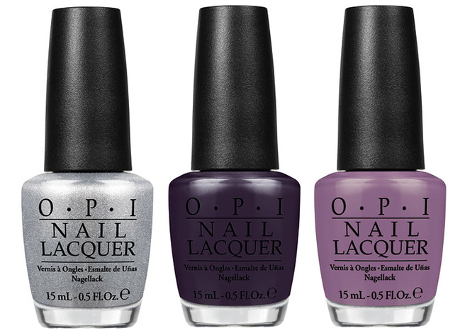 �����-�����