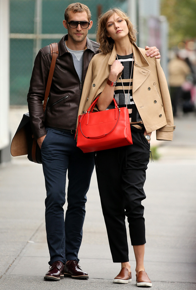 ����� ����� � ���-�����