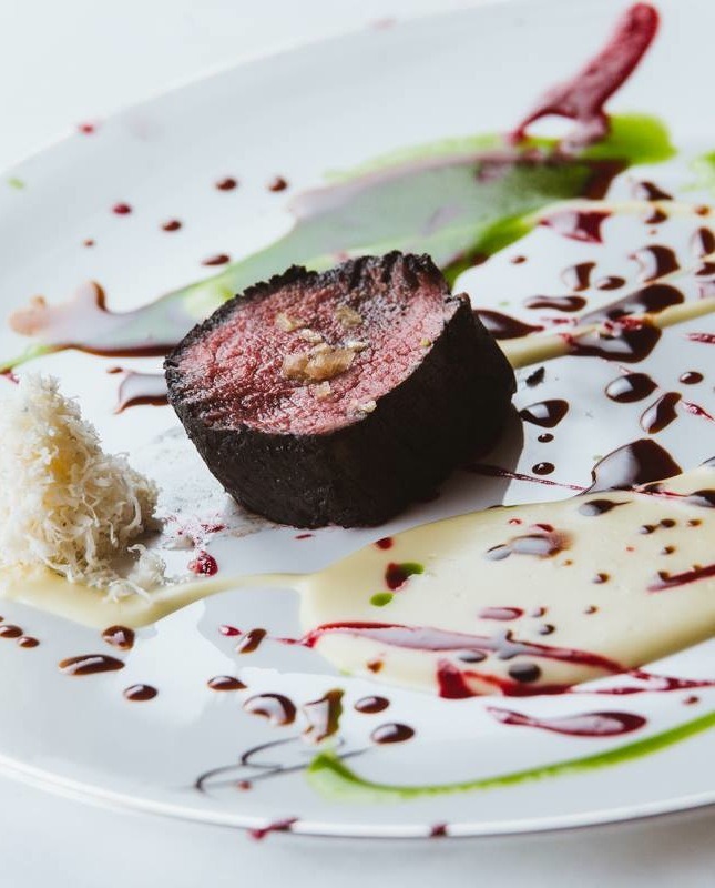 ���������� ���������������� ��������� 2013