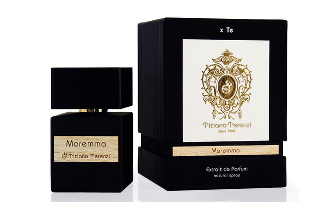 ��������������