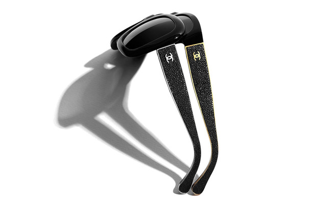 ������ ��������