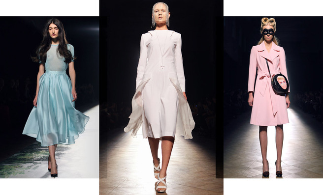 ������ ��������