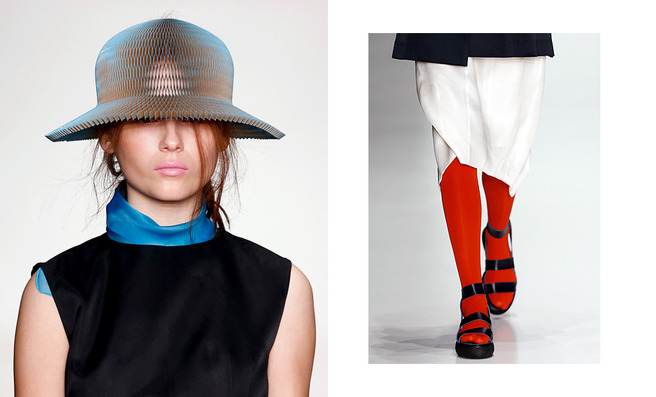 ���������� �� ������ Ria Keburia �����-���� 2014