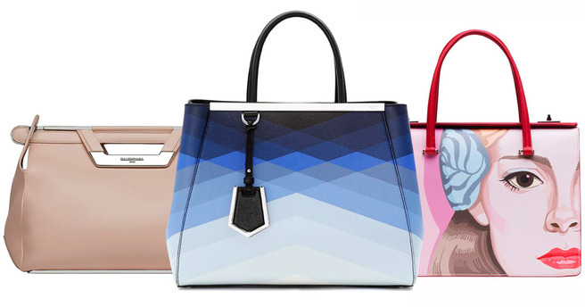 ��� �����, ��� �����