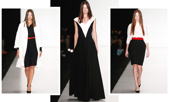 Tegin �����-���� 2014