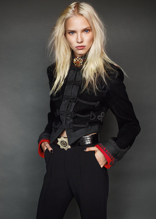 �������� ����