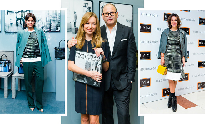 ������ �������