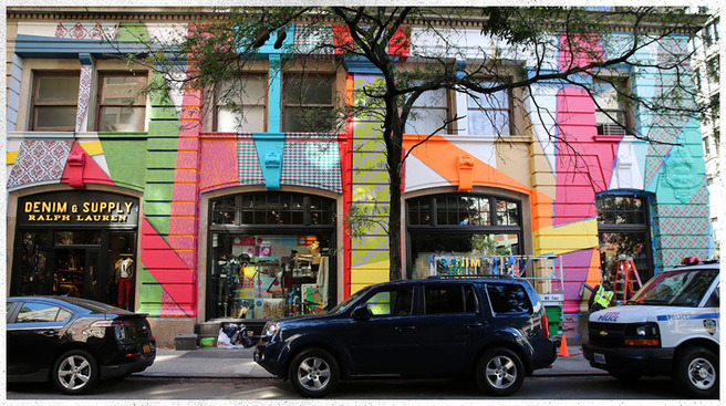 ��������� �����