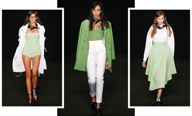 Bessarion �����-���� 2014