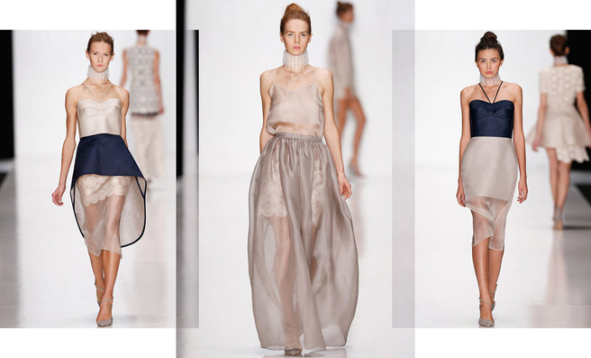 Ruban �����-���� 2014