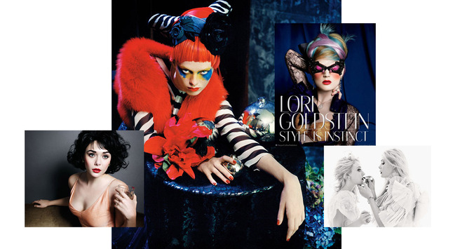 �������� ��������