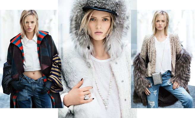 ����� �� ���������