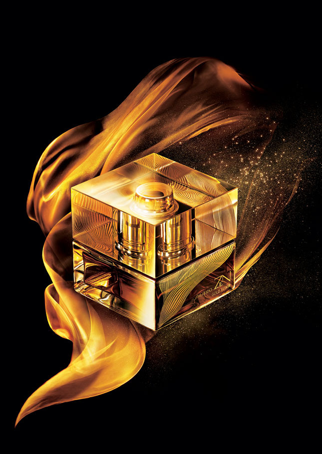 ���� ������ ������