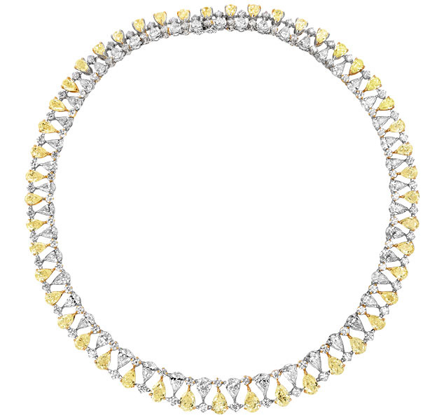 � ����� �������