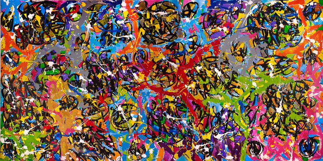 ������ �� �����