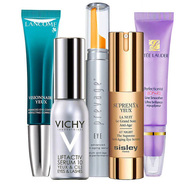 �� ����� �������