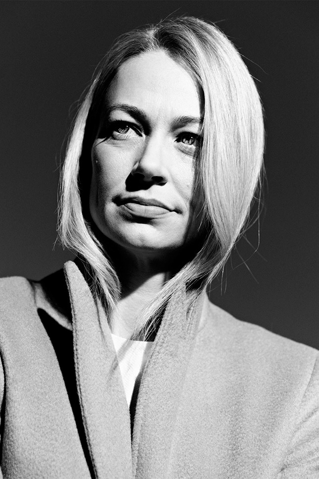 ������� �����