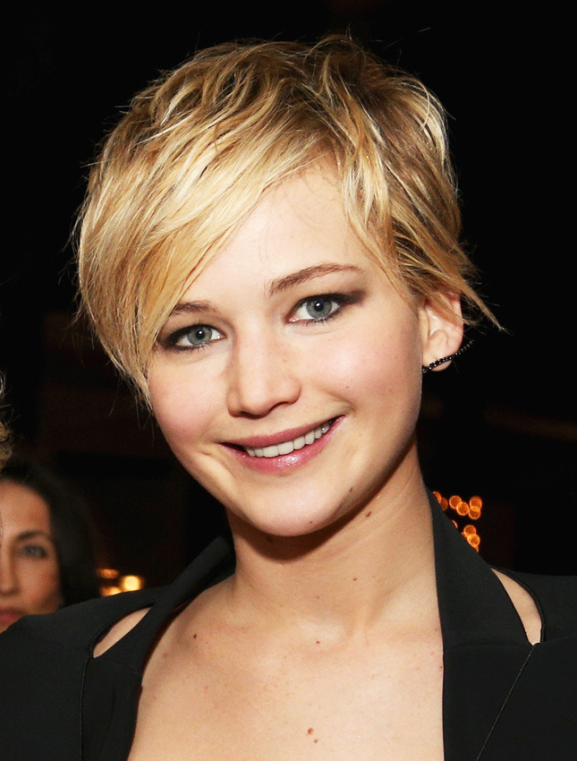 ����� ������� ��������� �������