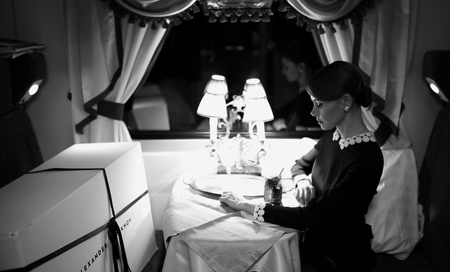 ������� � ��������