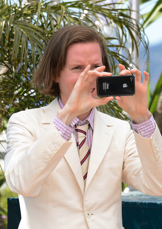 ����� �����������