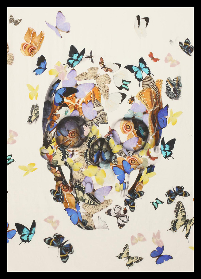 ����������� ������