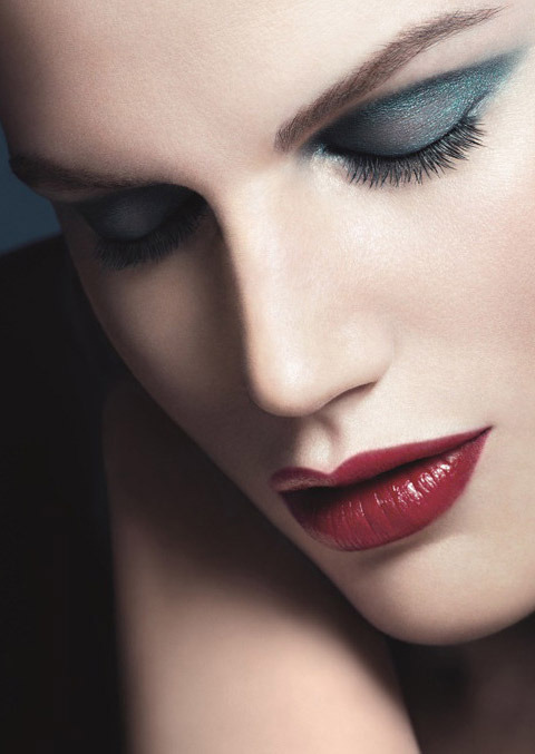 ������� ����������