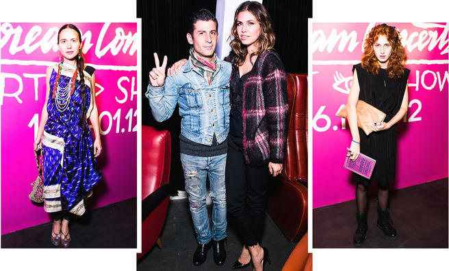 ��������� ���� ������� � ��������