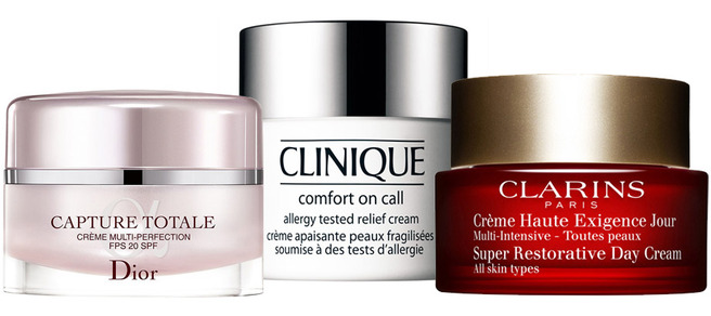 ���� ������