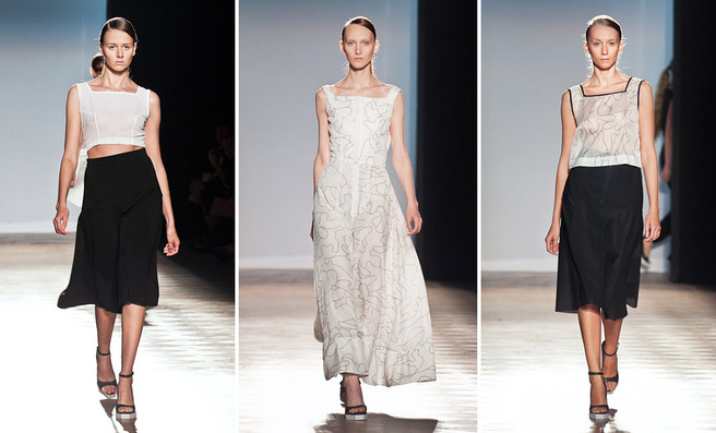 Ksenia Schnaider �����-���� 2014