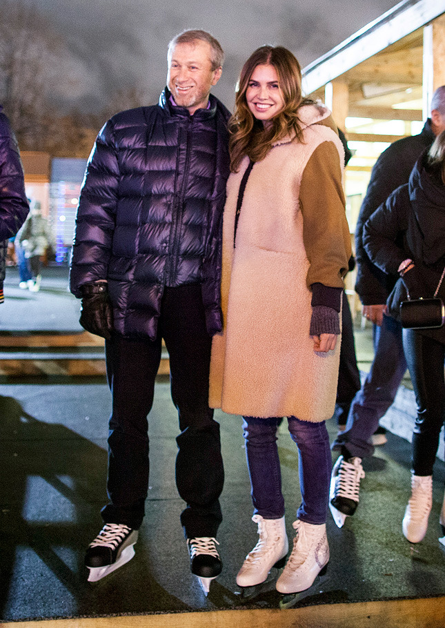 ����� ��������� � ���� ������ �� �������� ����� � ����� ��������