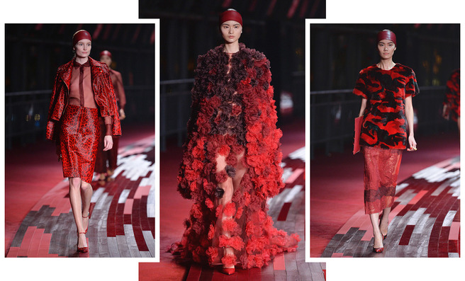 ������� ���� ���������