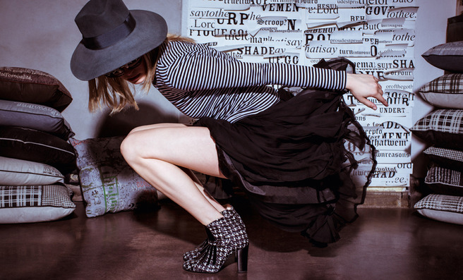 ���������� ����