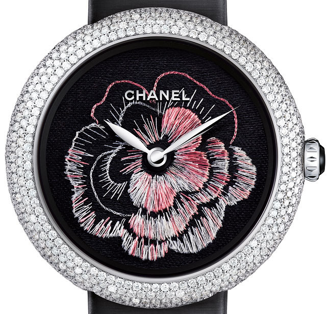 ������� �������