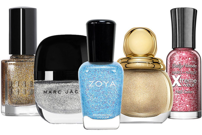 ��������, ������� ������ � �����