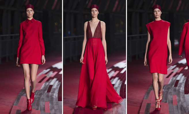 ���������� �������