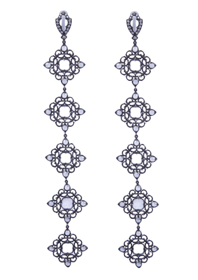 ������ �������