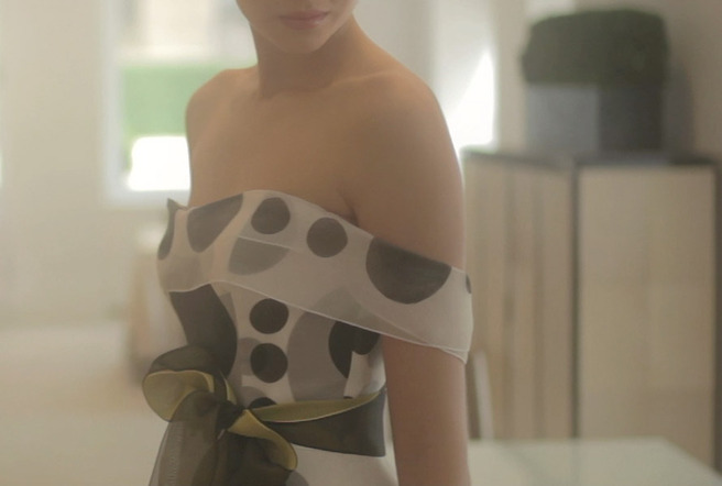 ��������� �������������