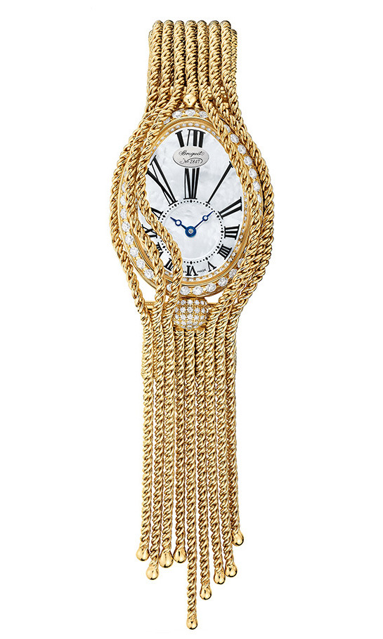 ����������� ���������