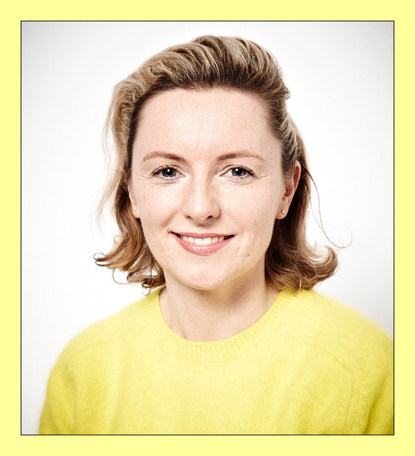 � ������ � �������