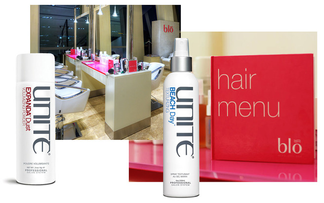 ��� ��������?