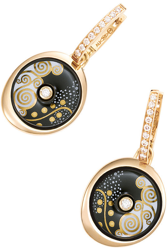 �������-����