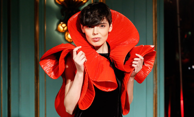 ��� � ������ ���