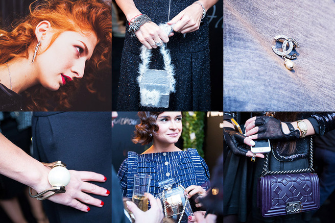 � �������