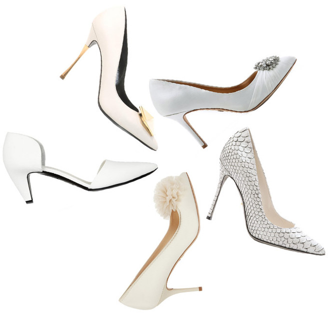 ������� ������