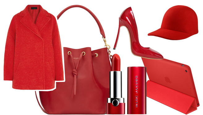 ������� �����