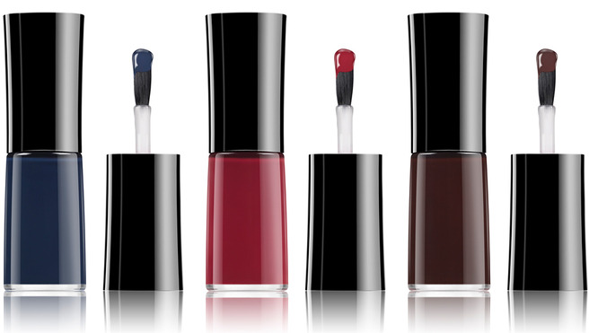 �� �������� �������