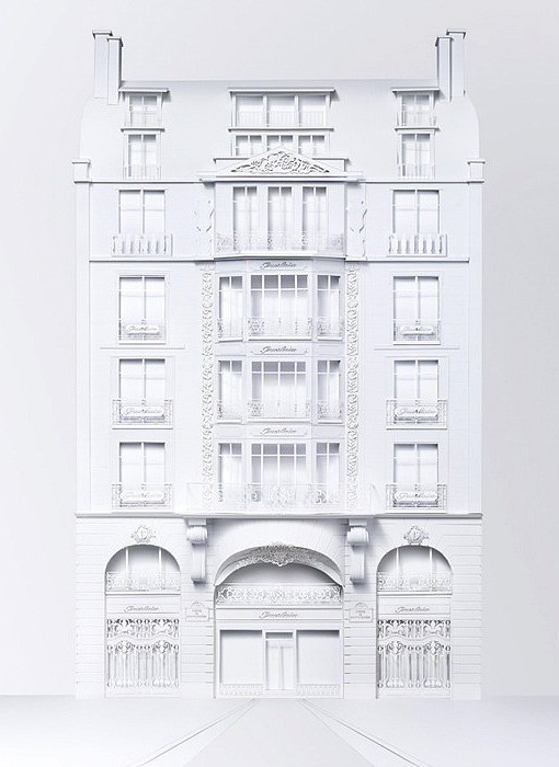 ��� �������