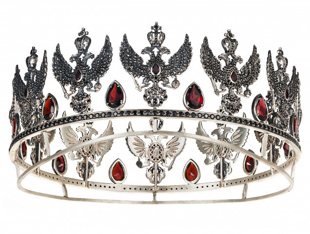 ������ ���������� �������