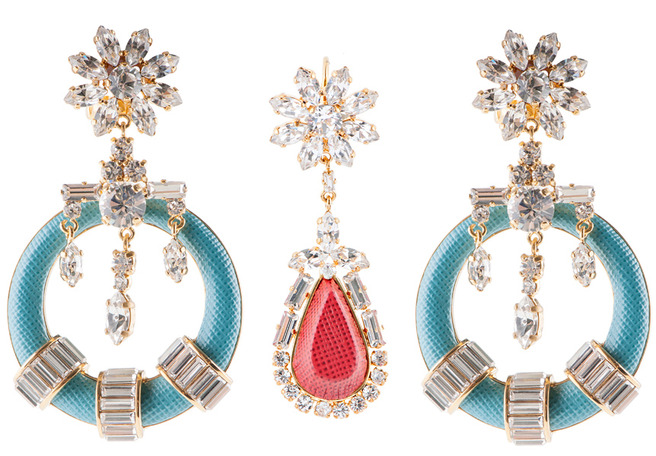 ��������� � ������