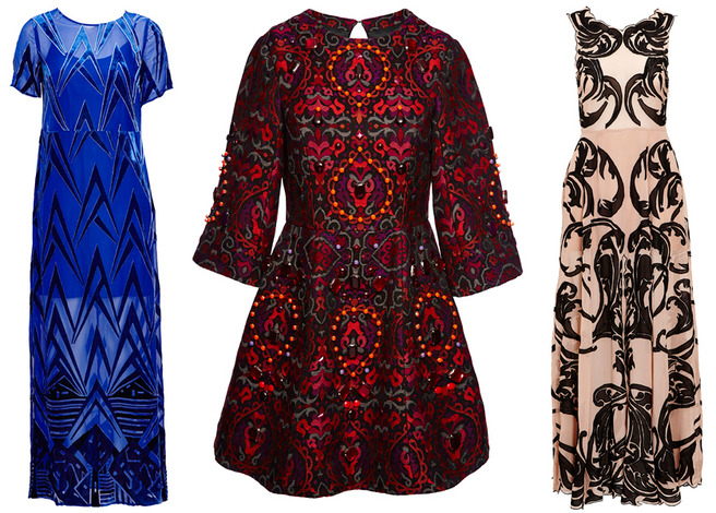 ��� ��� ��������